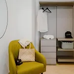Vakantiehuis Pupa Ru Capu