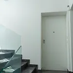 Feriehus Pupa Ru Capu *