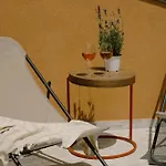 Vakantiehuis Pupa Ru Capu *
