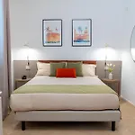 Pupa Ru Capu Palermo
