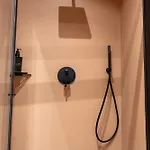 Pupa Ru Capu Feriehus Palermo