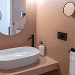 Vakantiehuis Pupa Ru Capu *