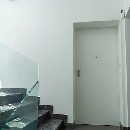 Hébergement de vacances Pupa Ru Capu *