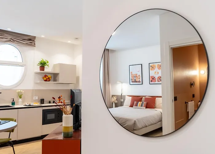 Pupa Ru Capu Palermo