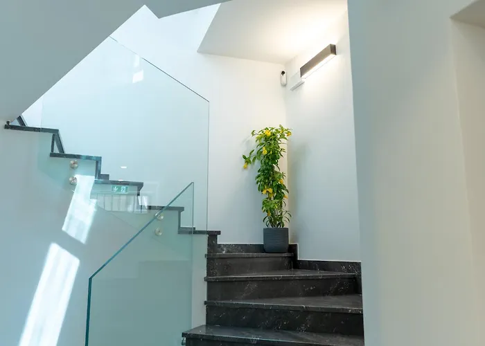 Pupa Ru Capu Palermo