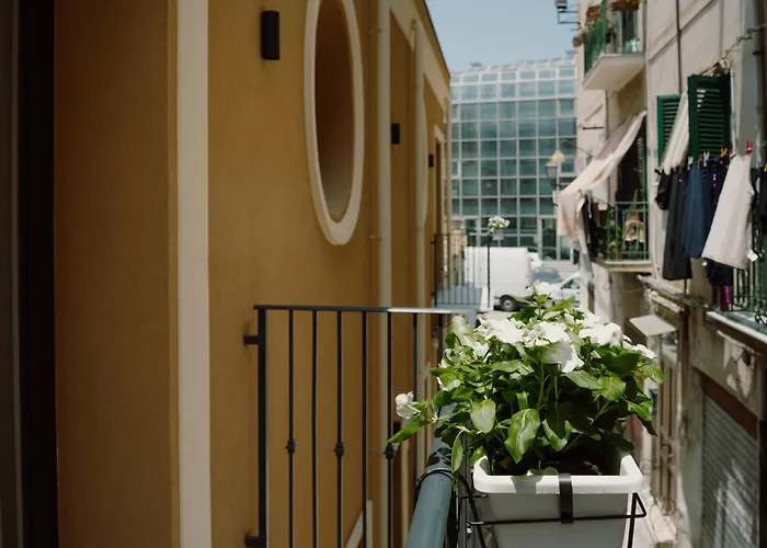 Pupa Ru Capu * Palermo