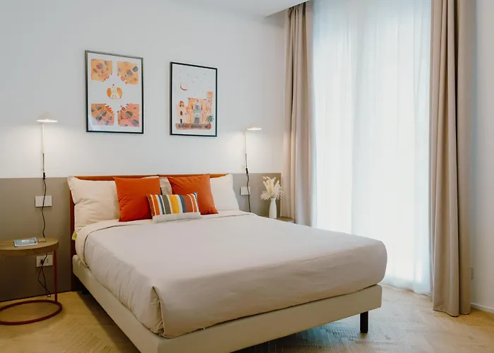 Pupa Ru Capu * Palermo