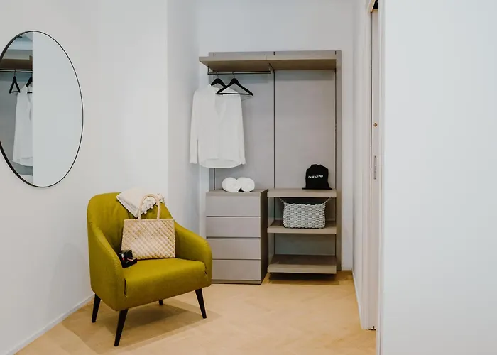 Pupa Ru Capu Palermo