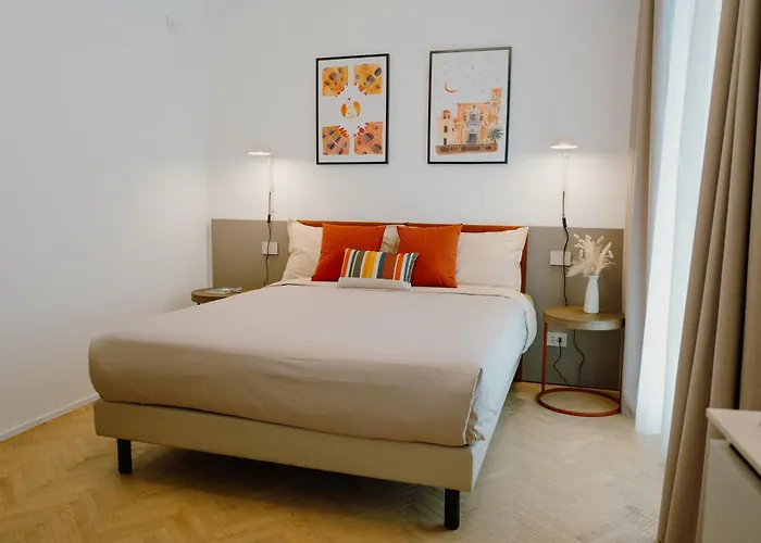 Pupa Ru Capu Palermo