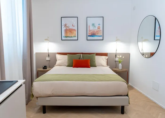 Pupa Ru Capu Palermo