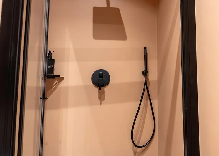 Pupa Ru Capu Feriehus Palermo